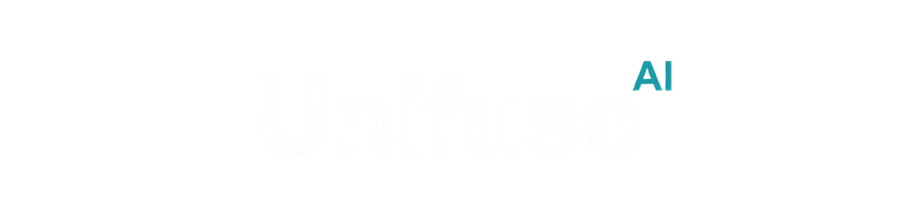 Unifuse AI