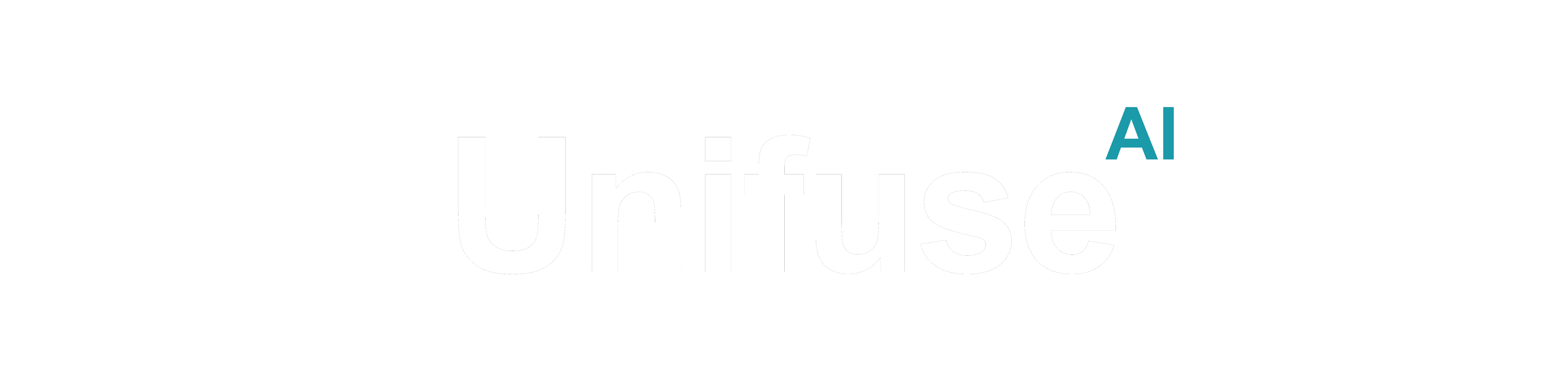 Unifuse AI